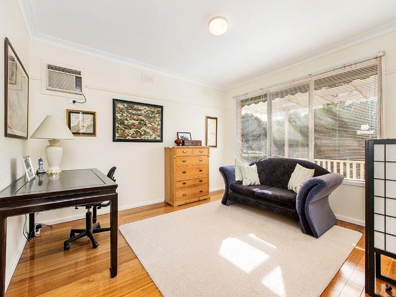 32 Turner Road, Highett VIC 3190