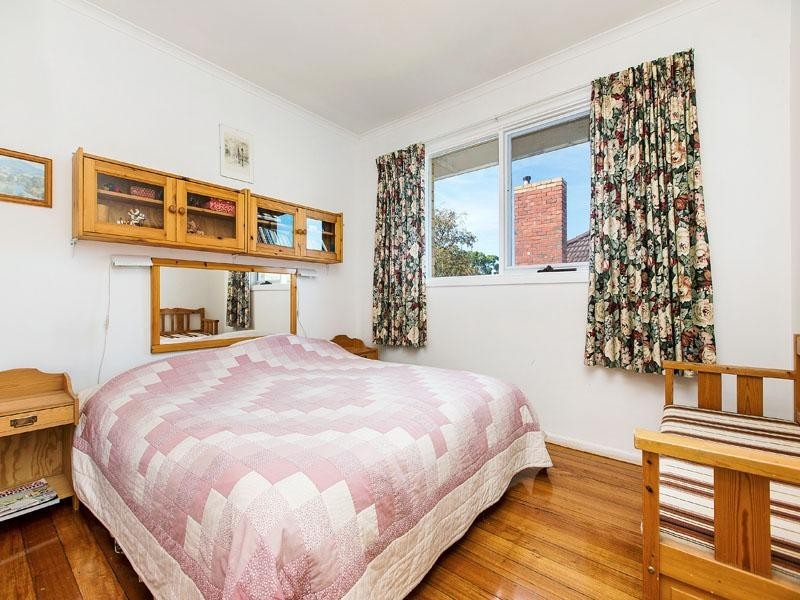 32 Turner Road, Highett VIC 3190