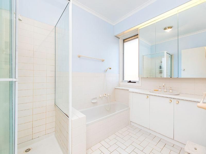 32 Turner Road, Highett VIC 3190