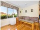 32 Turner Road, Highett VIC 3190