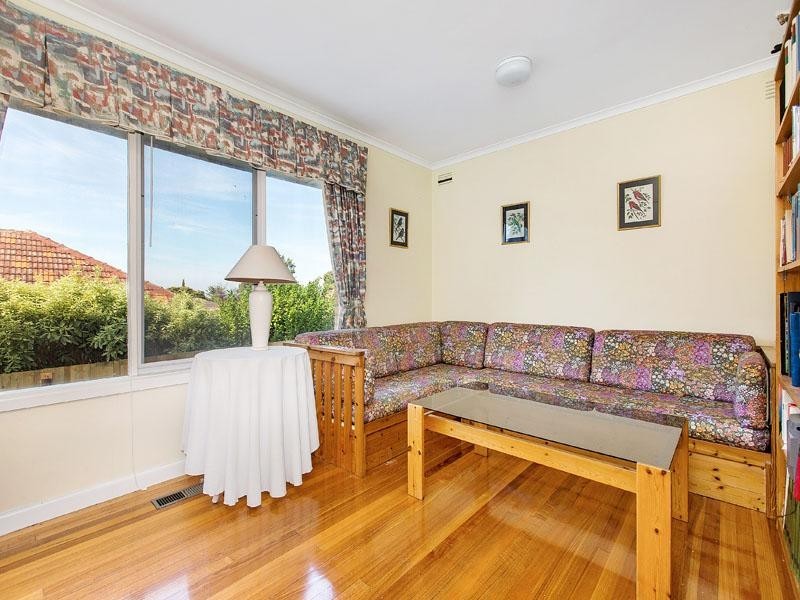32 Turner Road, Highett VIC 3190