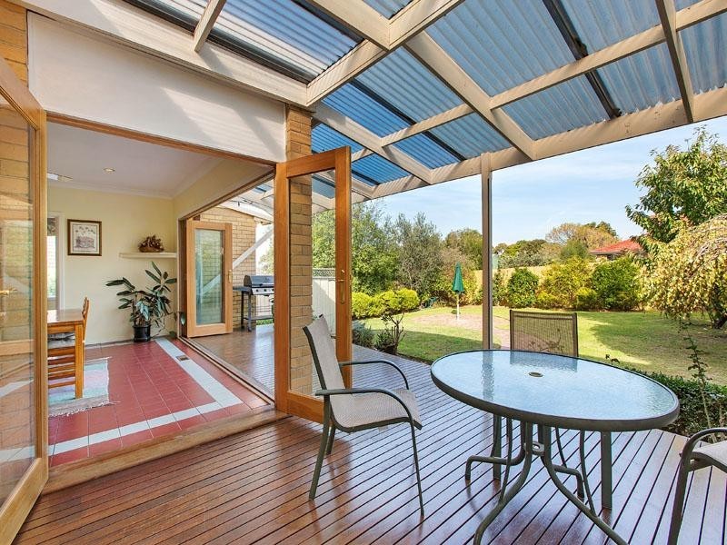 32 Turner Road, Highett VIC 3190