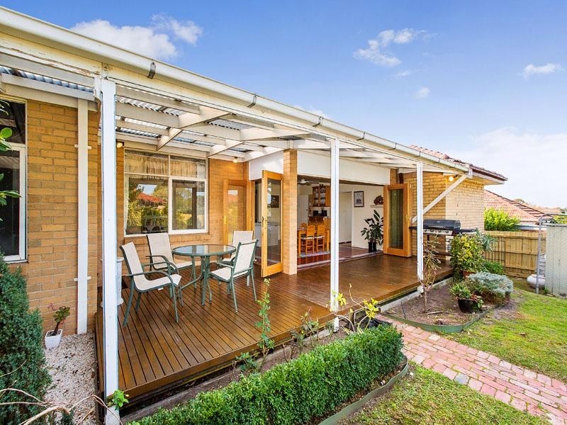 32 Turner Road, Highett VIC 3190