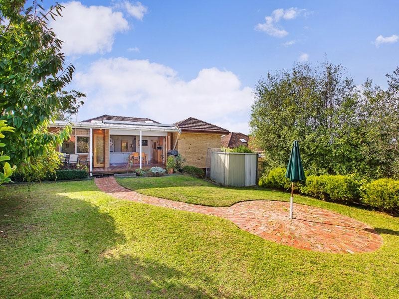 32 Turner Road, Highett VIC 3190