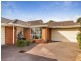 3/86 Albenca Street, Cheltenham VIC 3192