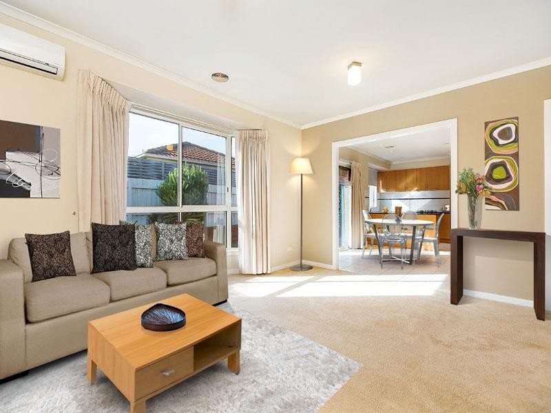 3/86 Albenca Street, Cheltenham VIC 3192