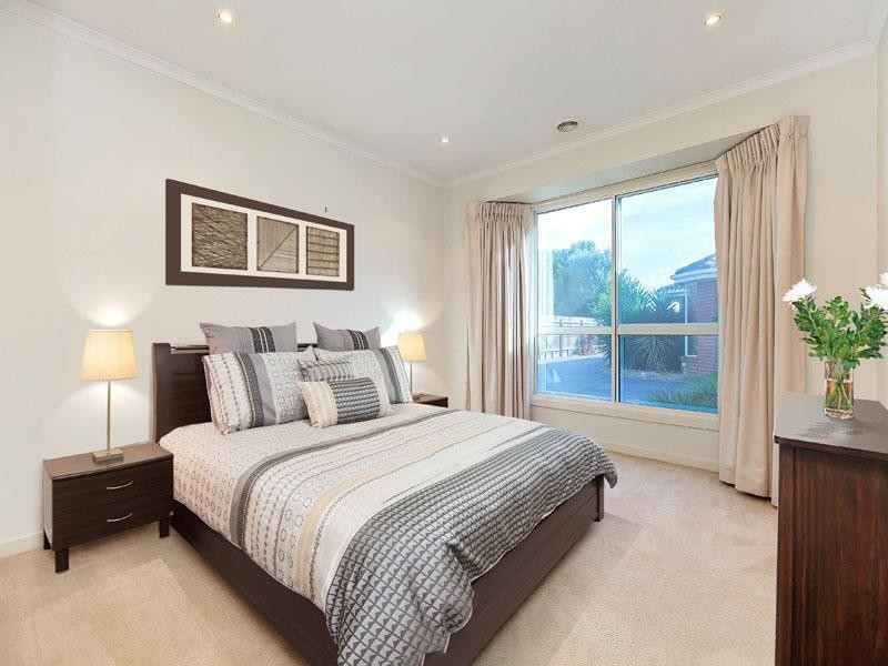 3/86 Albenca Street, Cheltenham VIC 3192