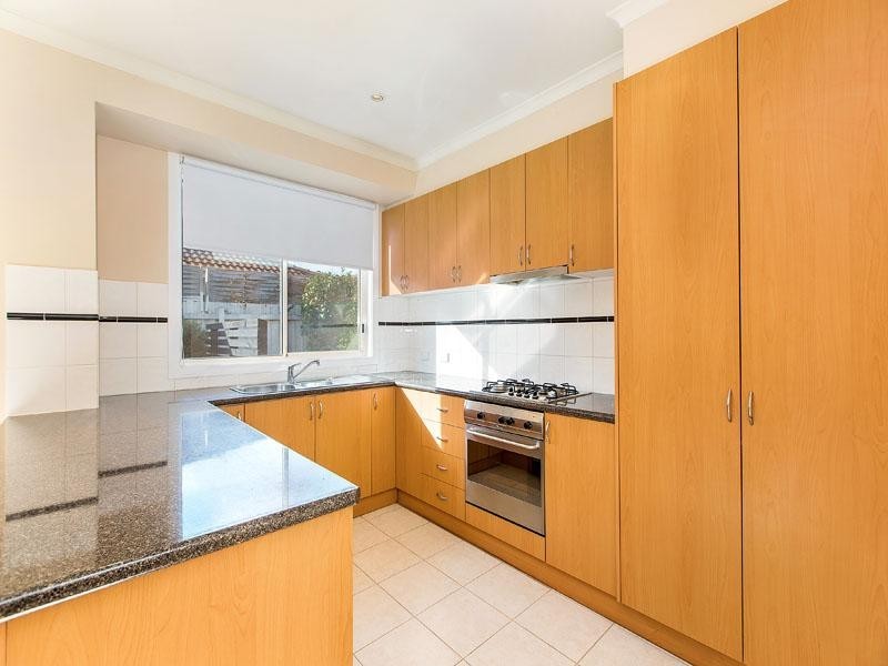 3/86 Albenca Street, Cheltenham VIC 3192