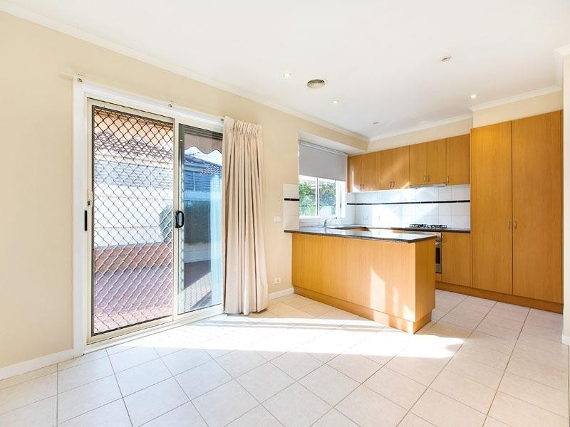 3/86 Albenca Street, Cheltenham VIC 3192