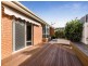 3/86 Albenca Street, Cheltenham VIC 3192