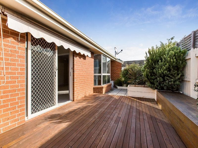 3/86 Albenca Street, Cheltenham VIC 3192