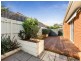 3/86 Albenca Street, Cheltenham VIC 3192