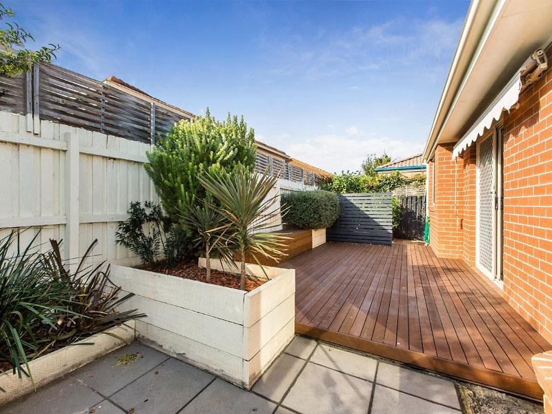 3/86 Albenca Street, Cheltenham VIC 3192