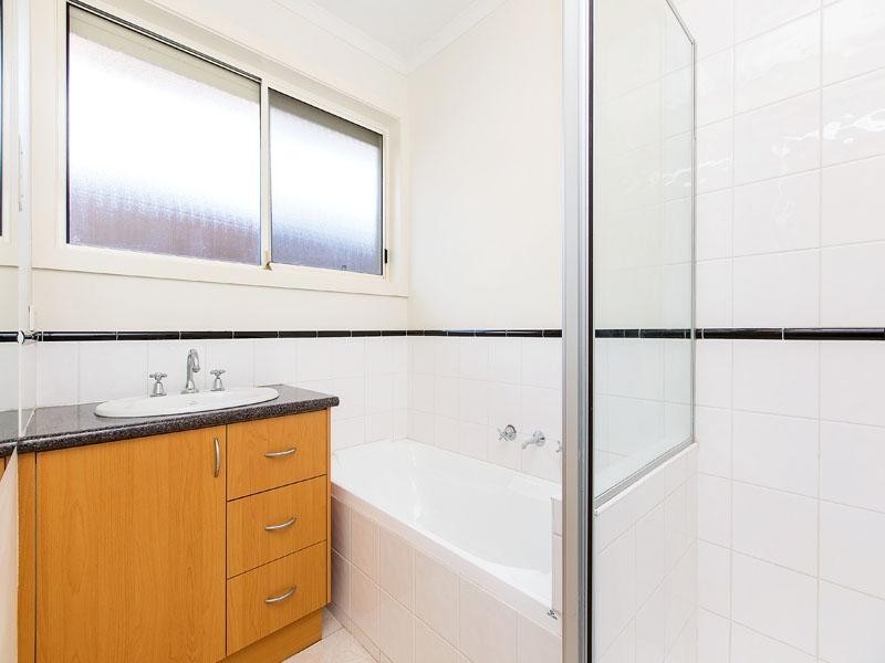 3/86 Albenca Street, Cheltenham VIC 3192