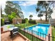 19 Cavendish Drive, Heatherton VIC 3202