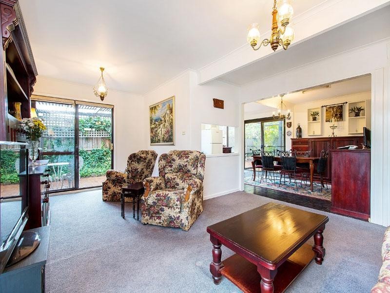 19 Cavendish Drive, Heatherton VIC 3202