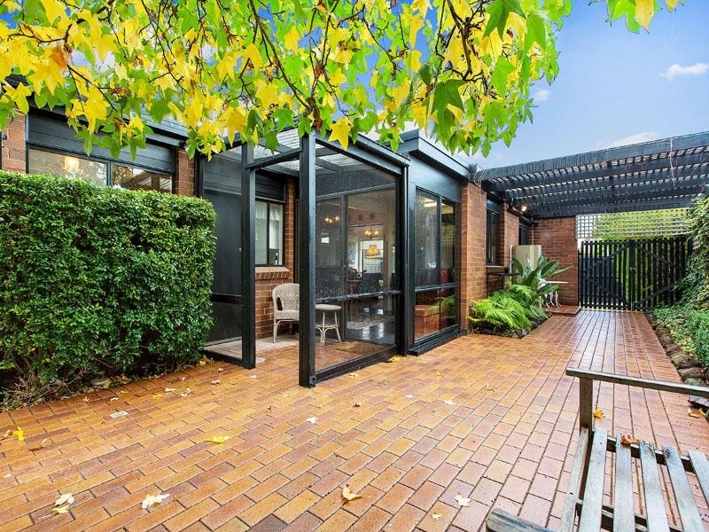 19 Cavendish Drive, Heatherton VIC 3202