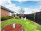 19 Cavendish Drive, Heatherton VIC 3202