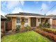 232 Centre Dandenong Road, Dingley Village VIC 3172