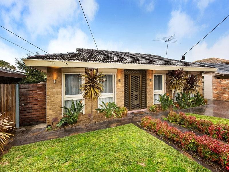 232 Centre Dandenong Road, Dingley Village VIC 3172