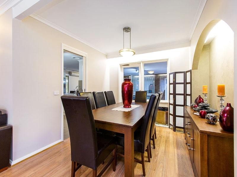 232 Centre Dandenong Road, Dingley Village VIC 3172