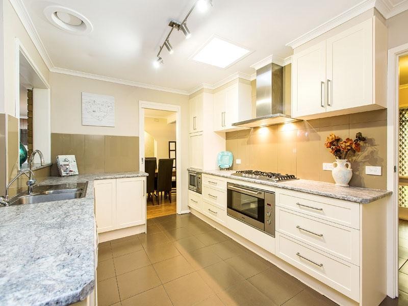 232 Centre Dandenong Road, Dingley Village VIC 3172