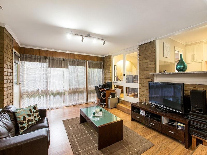 232 Centre Dandenong Road, Dingley Village VIC 3172