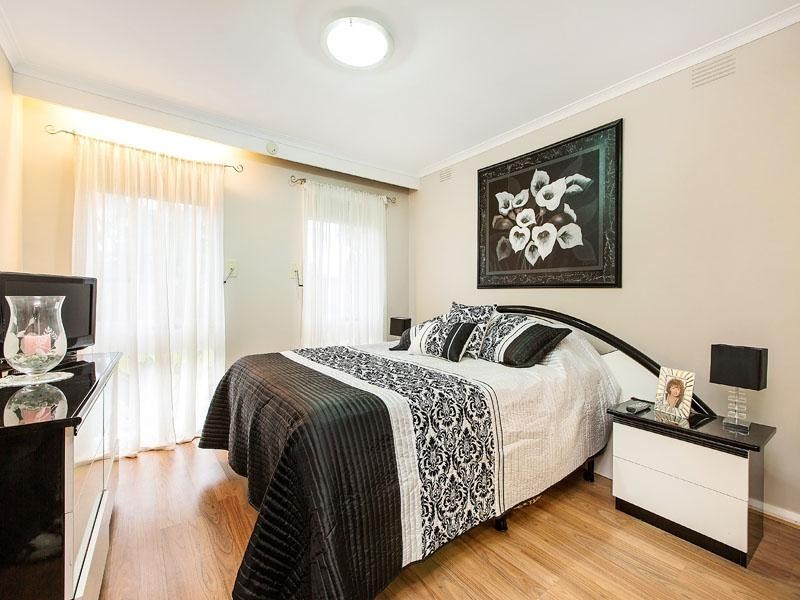 232 Centre Dandenong Road, Dingley Village VIC 3172