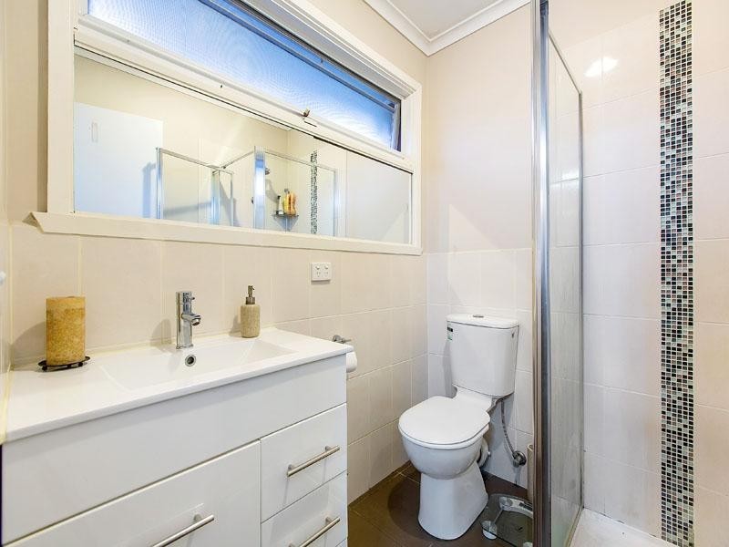 232 Centre Dandenong Road, Dingley Village VIC 3172