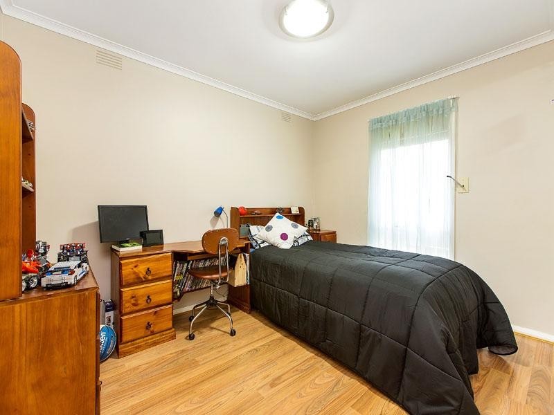 232 Centre Dandenong Road, Dingley Village VIC 3172