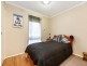 232 Centre Dandenong Road, Dingley Village VIC 3172