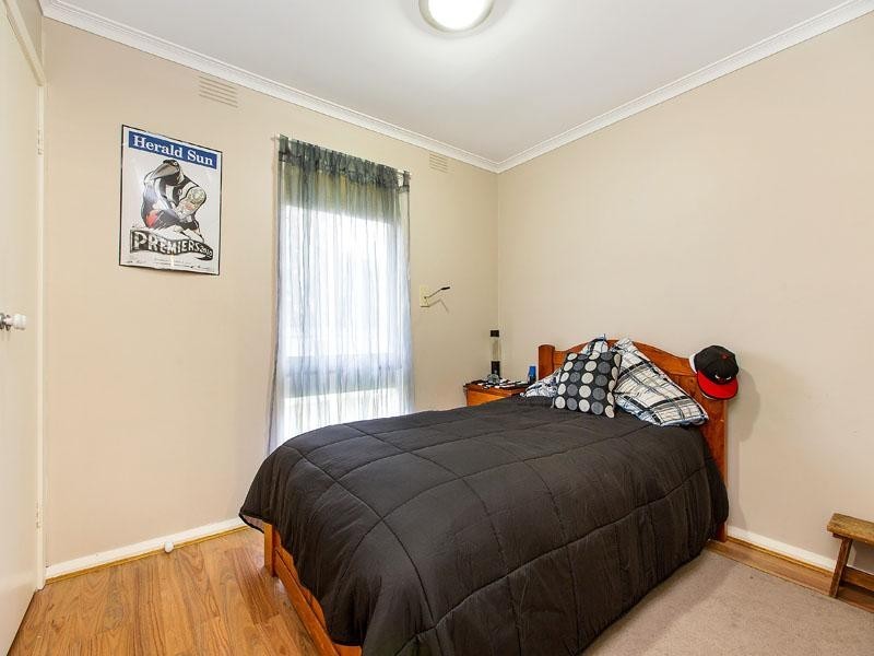 232 Centre Dandenong Road, Dingley Village VIC 3172