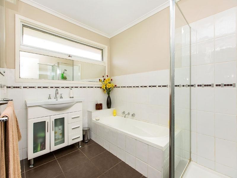 232 Centre Dandenong Road, Dingley Village VIC 3172