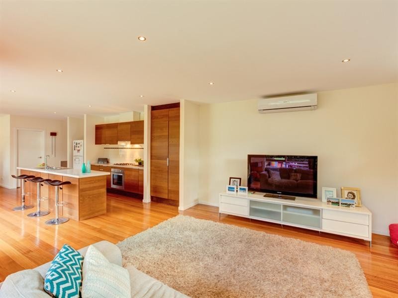 14 Sharan Avenue, Mentone VIC 3194