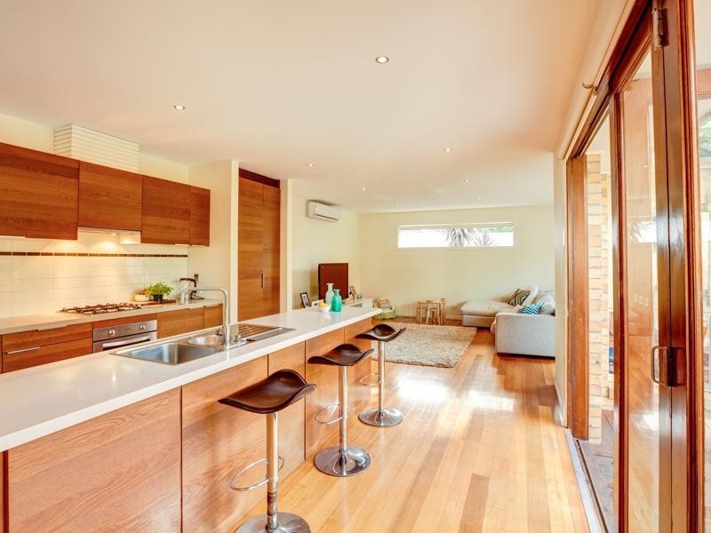 14 Sharan Avenue, Mentone VIC 3194