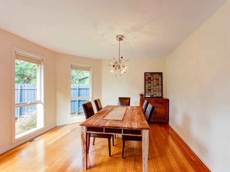 14 Sharan Avenue, Mentone VIC 3194