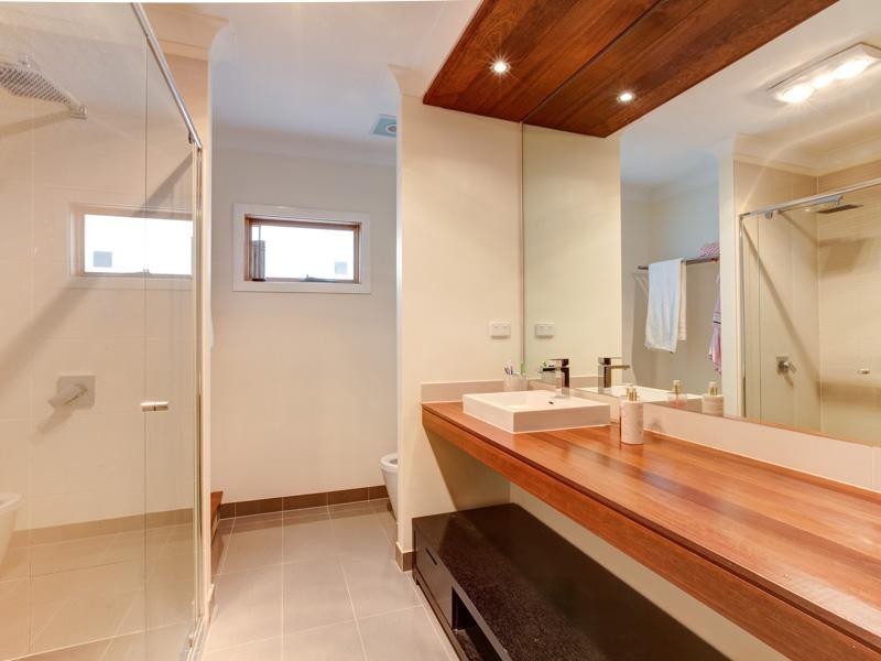 14 Sharan Avenue, Mentone VIC 3194