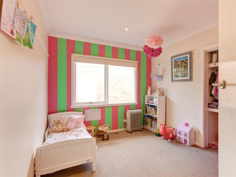 14 Sharan Avenue, Mentone VIC 3194