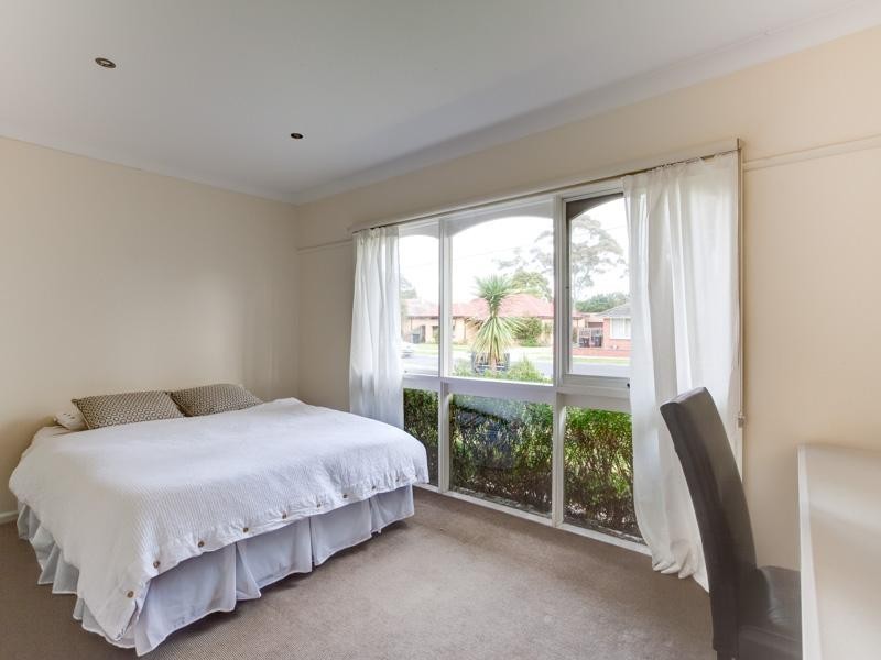 14 Sharan Avenue, Mentone VIC 3194