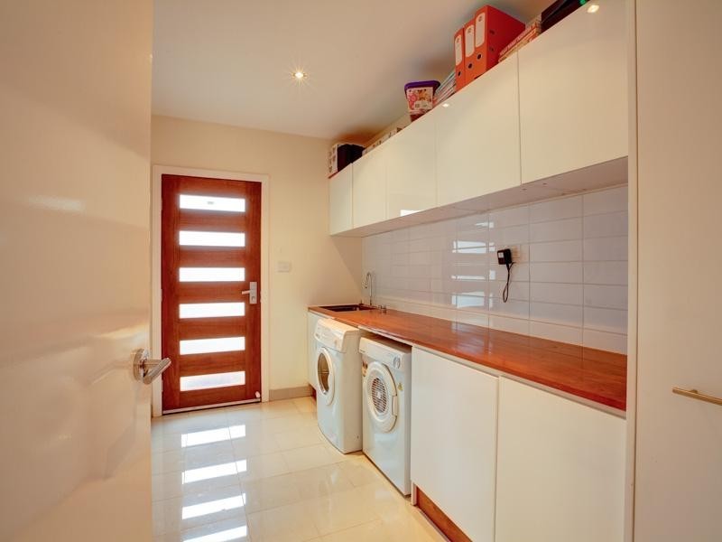 14 Sharan Avenue, Mentone VIC 3194