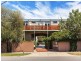 15/338 Bay Road, Cheltenham VIC 3192