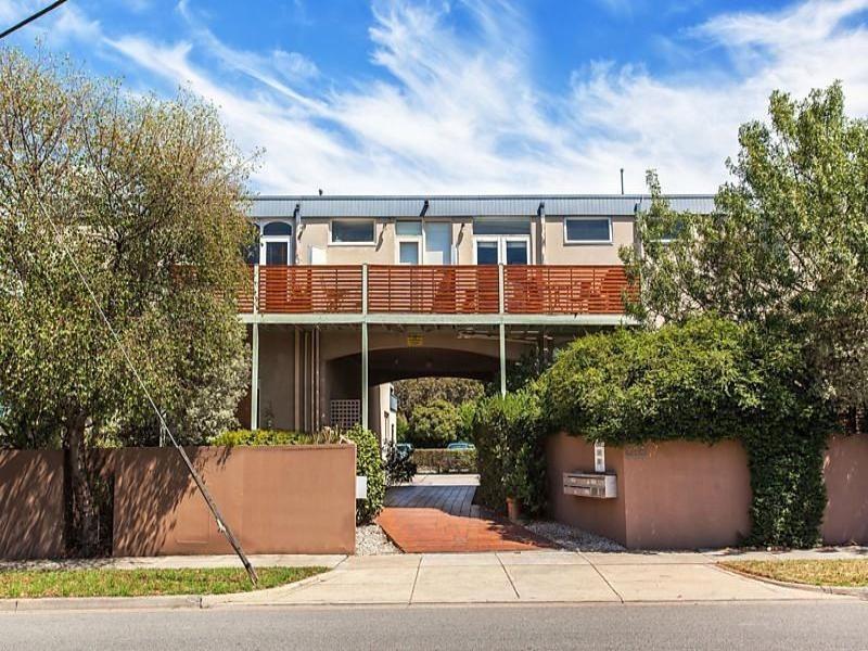 15/338 Bay Road, Cheltenham VIC 3192