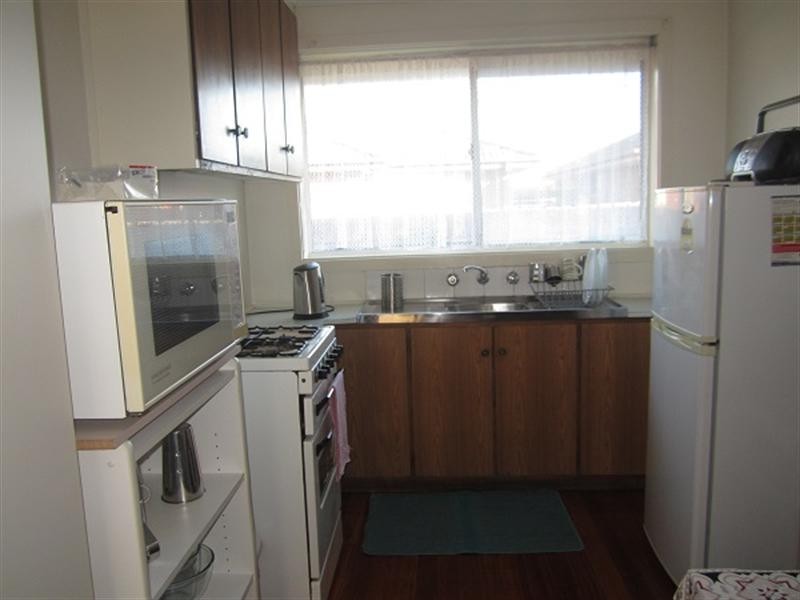 3/258 Warrigal Road, Cheltenham VIC 3192