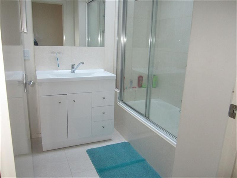 3/258 Warrigal Road, Cheltenham VIC 3192