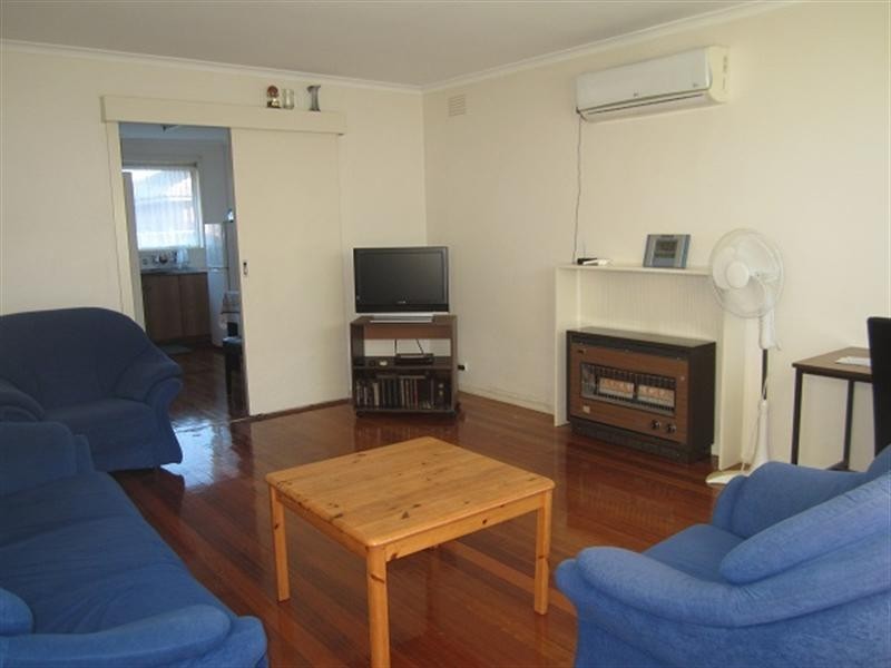 3/258 Warrigal Road, Cheltenham VIC 3192