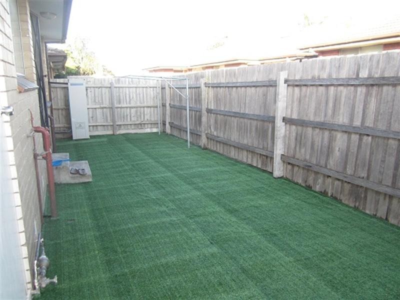 3/258 Warrigal Road, Cheltenham VIC 3192