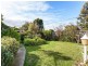 73 Lower Dandenong Road, Mentone VIC 3194
