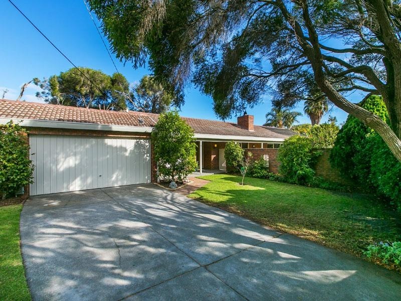 8 Chifley Court, Dingley Village VIC 3172