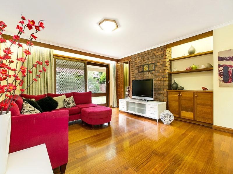 8 Chifley Court, Dingley Village VIC 3172