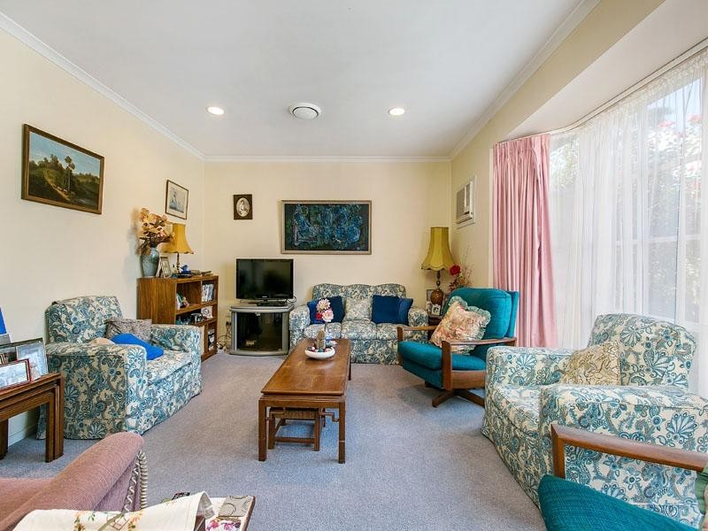 2/9 Heather Grove, Cheltenham VIC 3192